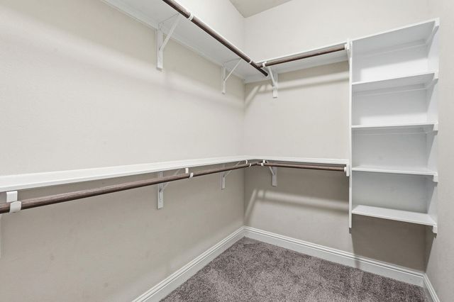 21204 Diamond CV, Lago Vista, TX 78645