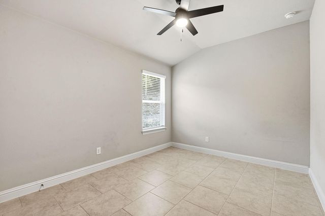 21204 Diamond CV, Lago Vista, TX 78645