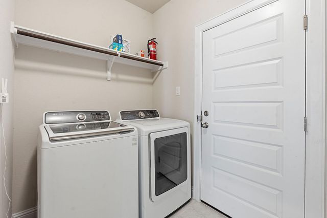 21204 Diamond CV, Lago Vista, TX 78645