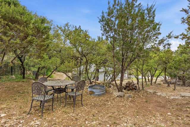 21204 Diamond CV, Lago Vista, TX 78645