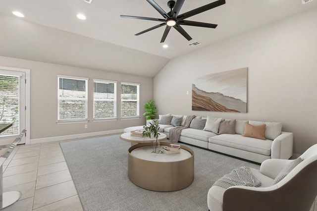 21204 Diamond CV, Lago Vista, TX 78645