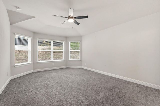 21204 Diamond CV, Lago Vista, TX 78645