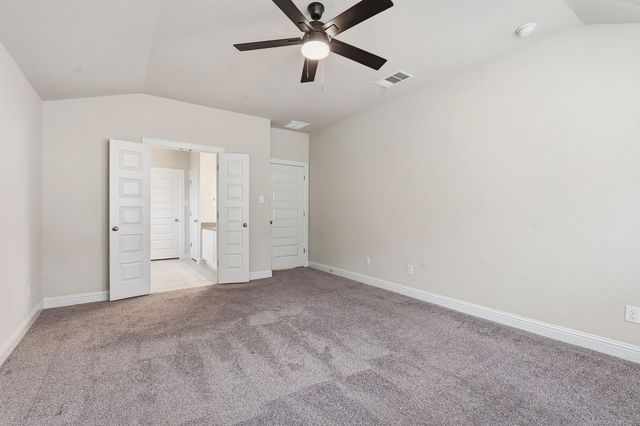 21204 Diamond CV, Lago Vista, TX 78645