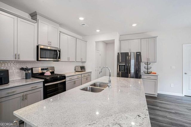 279 Persian Ivy Way, Dallas, GA 30132