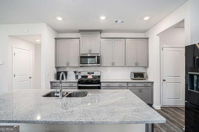 279 Persian Ivy Way, Dallas, GA 30132
