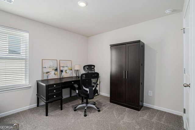279 Persian Ivy Way, Dallas, GA 30132