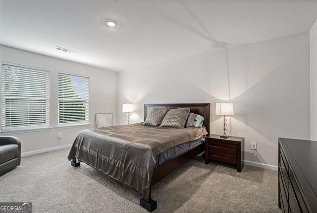 279 Persian Ivy Way, Dallas, GA 30132