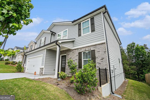 279 Persian Ivy Way, Dallas, GA 30132