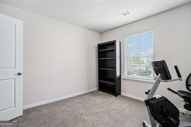 279 Persian Ivy Way, Dallas, GA 30132