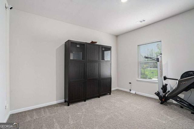 279 Persian Ivy Way, Dallas, GA 30132