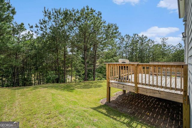 279 Persian Ivy Way, Dallas, GA 30132