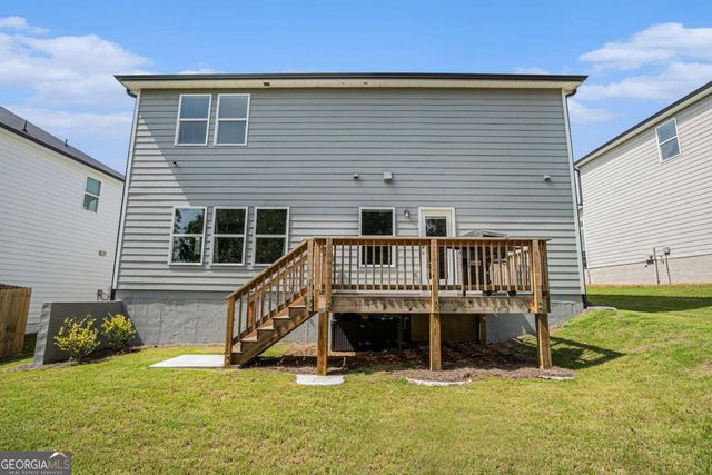 279 Persian Ivy Way, Dallas, GA 30132