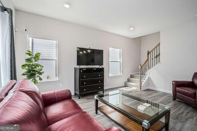 279 Persian Ivy Way, Dallas, GA 30132