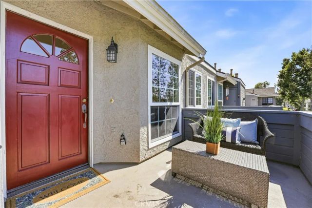 24381 Avenida De Los Ninos, Laguna Niguel, CA 92677