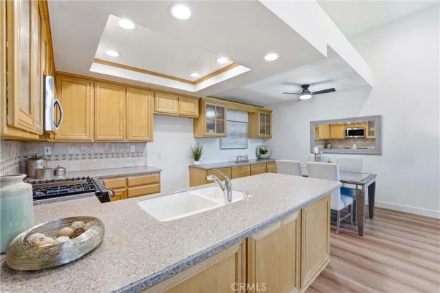 24381 Avenida De Los Ninos, Laguna Niguel, CA 92677