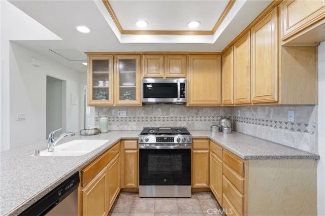 24381 Avenida De Los Ninos, Laguna Niguel, CA 92677