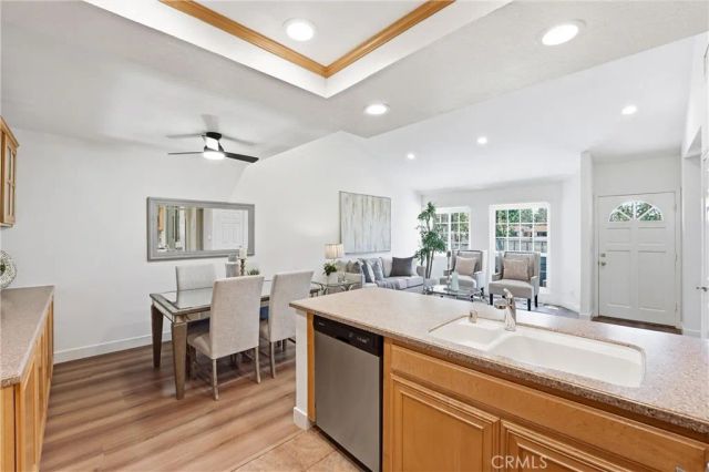 24381 Avenida De Los Ninos, Laguna Niguel, CA 92677