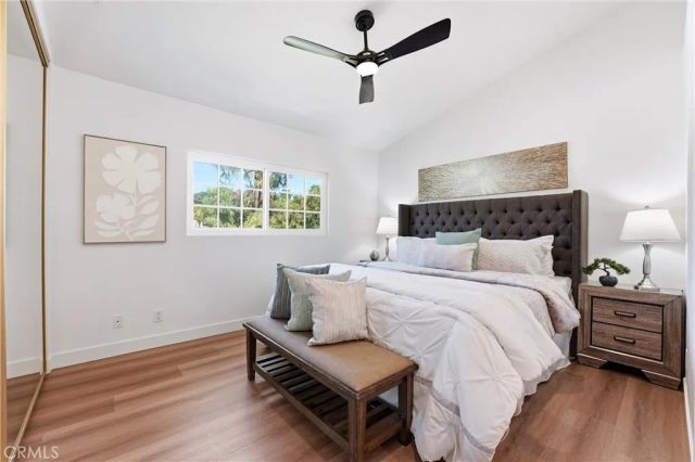 24381 Avenida De Los Ninos, Laguna Niguel, CA 92677