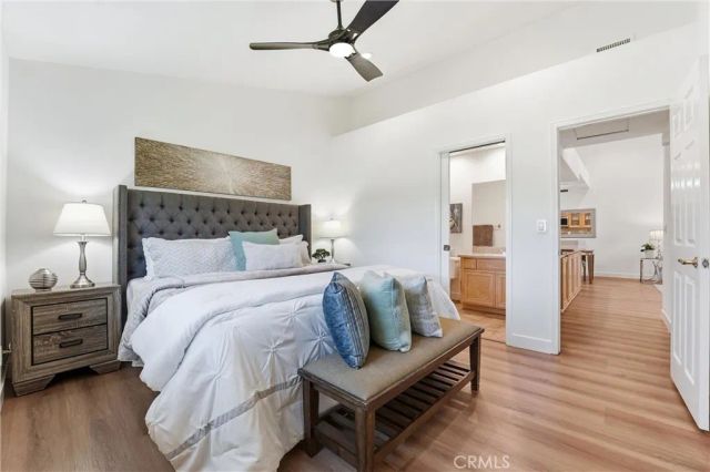 24381 Avenida De Los Ninos, Laguna Niguel, CA 92677