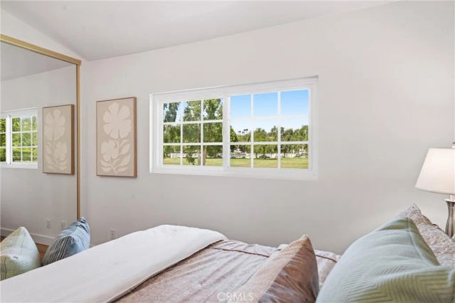 24381 Avenida De Los Ninos, Laguna Niguel, CA 92677