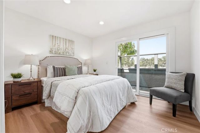 24381 Avenida De Los Ninos, Laguna Niguel, CA 92677