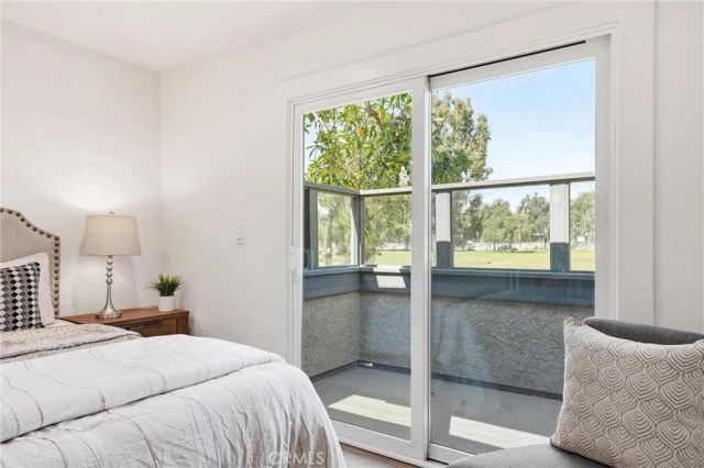 24381 Avenida De Los Ninos, Laguna Niguel, CA 92677