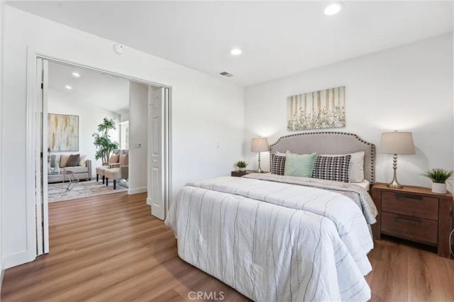 24381 Avenida De Los Ninos, Laguna Niguel, CA 92677