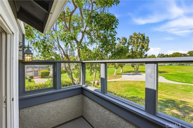 24381 Avenida De Los Ninos, Laguna Niguel, CA 92677