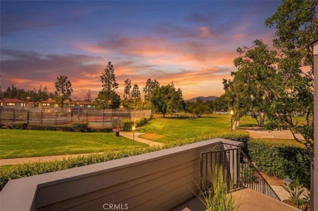 24381 Avenida De Los Ninos, Laguna Niguel, CA 92677