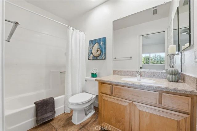24381 Avenida De Los Ninos, Laguna Niguel, CA 92677
