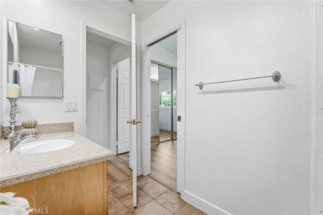 24381 Avenida De Los Ninos, Laguna Niguel, CA 92677