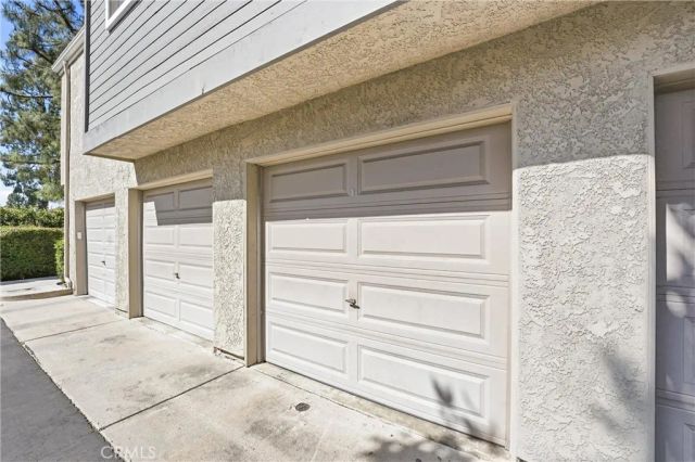 24381 Avenida De Los Ninos, Laguna Niguel, CA 92677