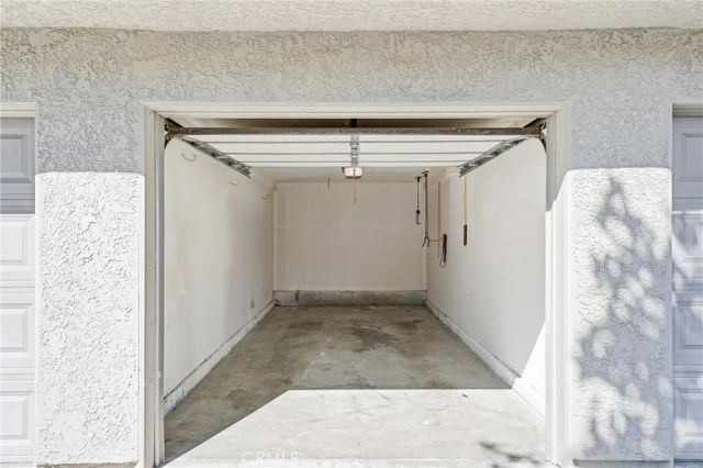 24381 Avenida De Los Ninos, Laguna Niguel, CA 92677