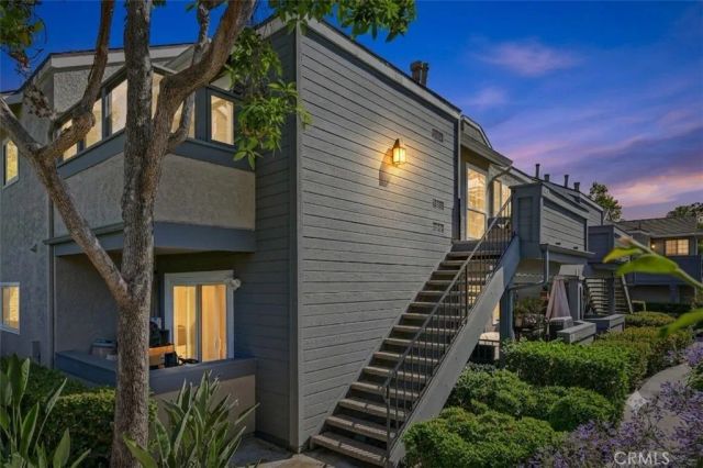24381 Avenida De Los Ninos, Laguna Niguel, CA 92677