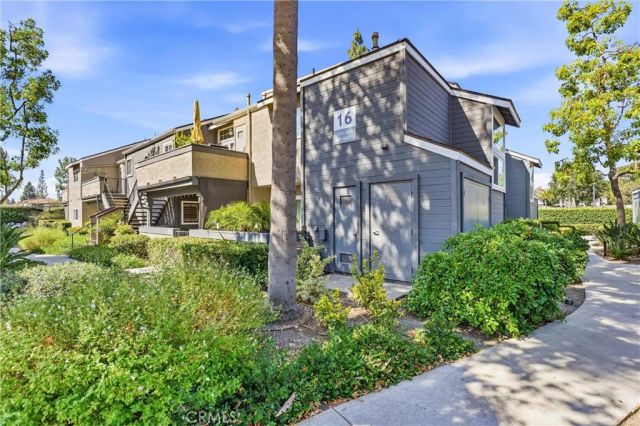 24381 Avenida De Los Ninos, Laguna Niguel, CA 92677