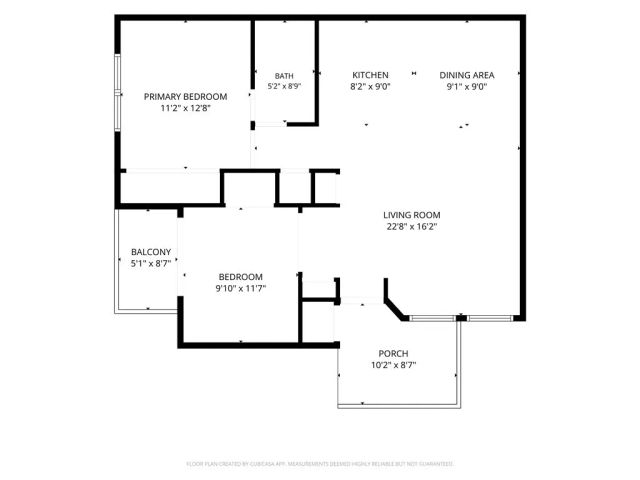 24381 Avenida De Los Ninos, Laguna Niguel, CA 92677
