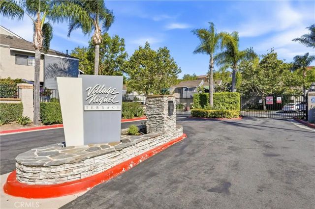 24381 Avenida De Los Ninos, Laguna Niguel, CA 92677