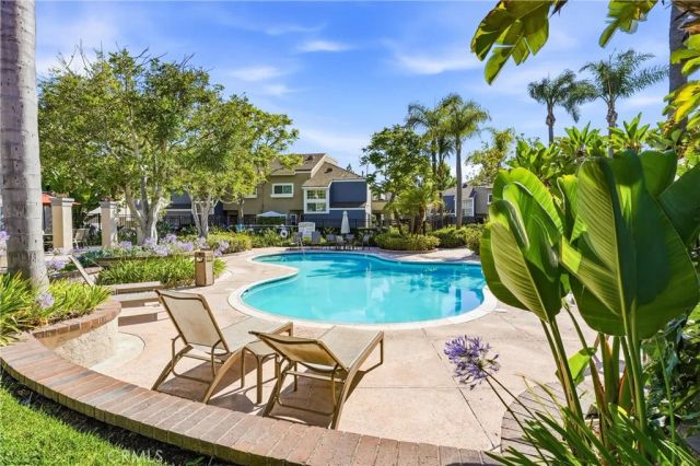 24381 Avenida De Los Ninos, Laguna Niguel, CA 92677