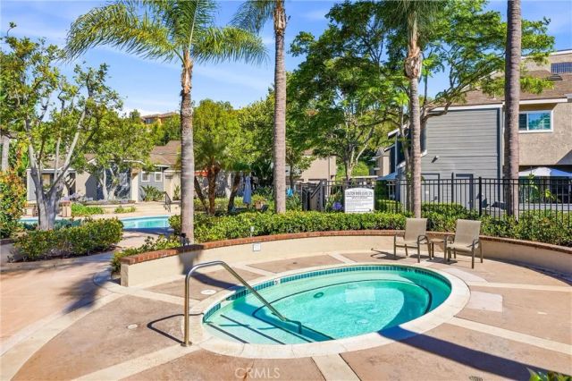24381 Avenida De Los Ninos, Laguna Niguel, CA 92677