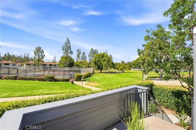 24381 Avenida De Los Ninos, Laguna Niguel, CA 92677