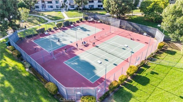 24381 Avenida De Los Ninos, Laguna Niguel, CA 92677