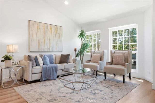 24381 Avenida De Los Ninos, Laguna Niguel, CA 92677