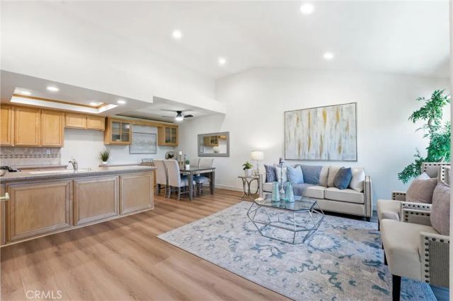 24381 Avenida De Los Ninos, Laguna Niguel, CA 92677