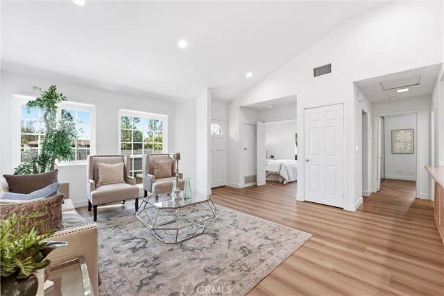 24381 Avenida De Los Ninos, Laguna Niguel, CA 92677