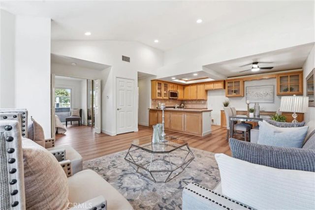 24381 Avenida De Los Ninos, Laguna Niguel, CA 92677