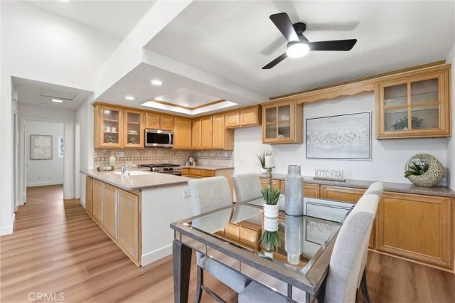 24381 Avenida De Los Ninos, Laguna Niguel, CA 92677