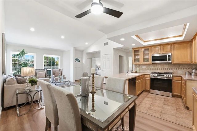 24381 Avenida De Los Ninos, Laguna Niguel, CA 92677