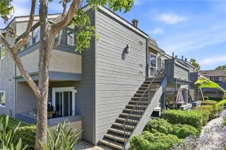 24381 Avenida De Los Ninos, Laguna Niguel, CA 92677