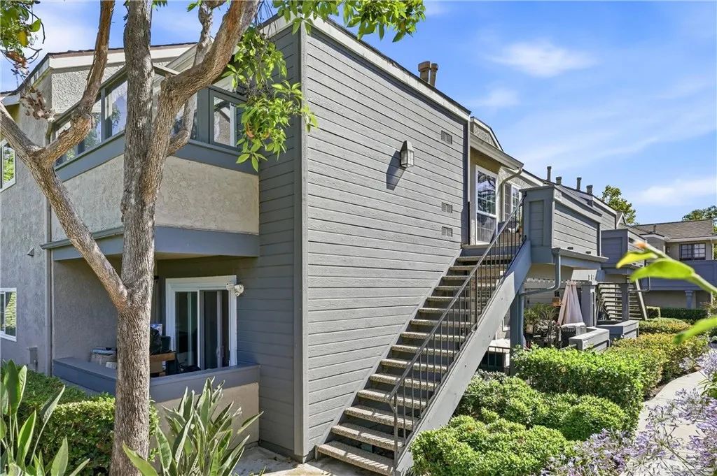 24381 Avenida De Los Ninos, Laguna Niguel, CA 92677