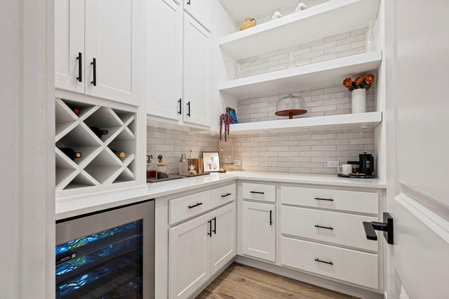 296 Running Bird RD, Austin, TX 78737